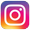 Instagram logo