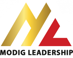 Modig Leadership